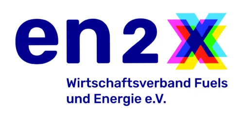 en2x Verband Logo